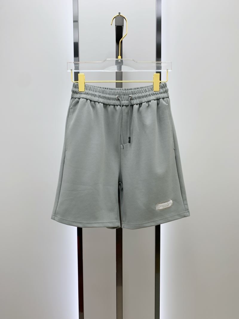 Christian Dior Short Pants